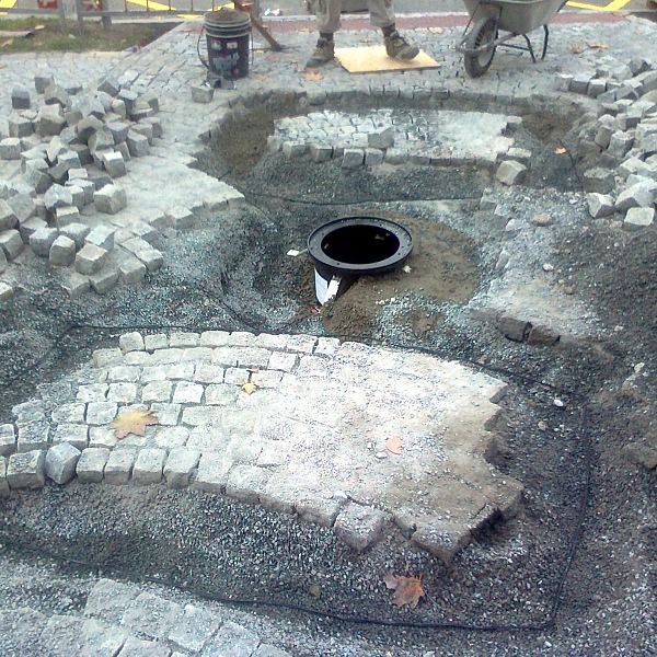 parkovací sloupky strabuc 4