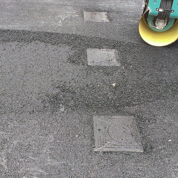 parkovací sloupky vigilo 4