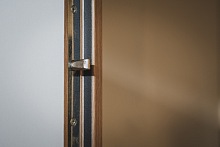 vchodové dveře bezpečnostní