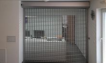 roletové mříže 2
